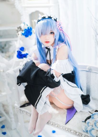 海贼王樱花动漫