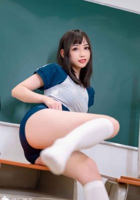 91免费影片