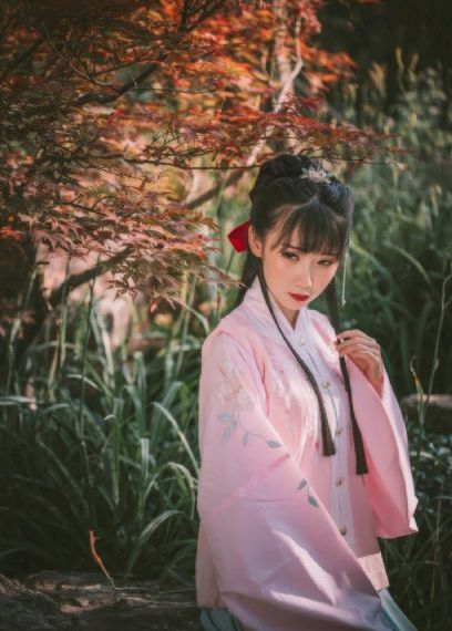朋友的妻子韩国