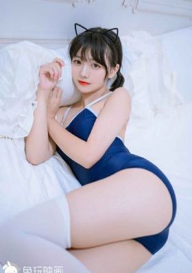 艳母在线观看全集