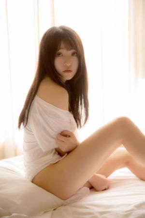 小猪佩奇免费版中文第三季