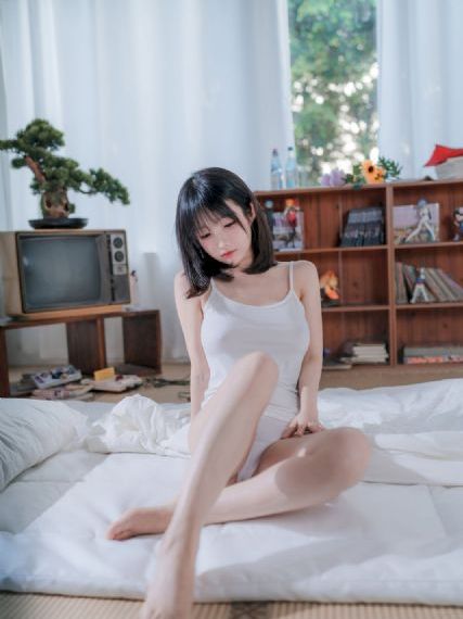 电影《光环》