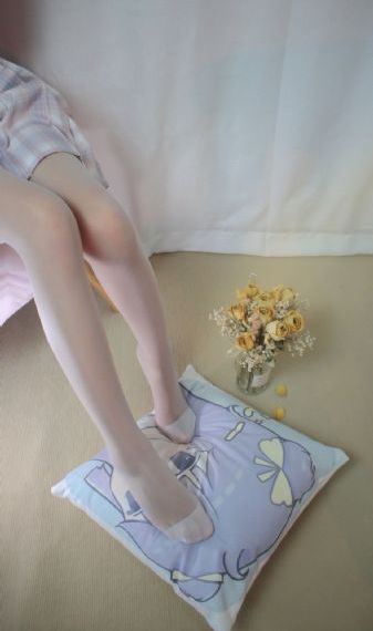 特殊任务