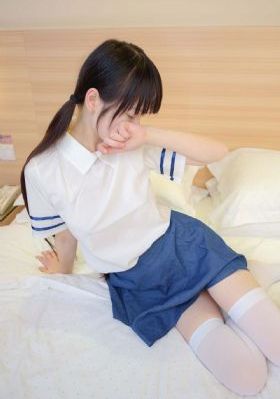 九一大片