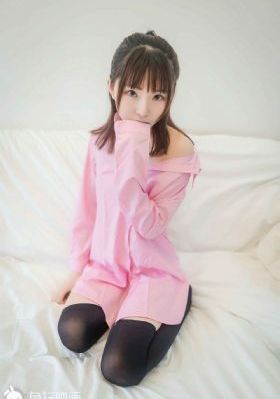 美国式禁忌免费观看