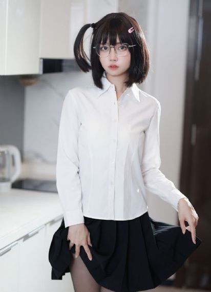 年轻的妈妈2 电影