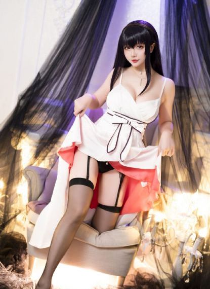 余罪1