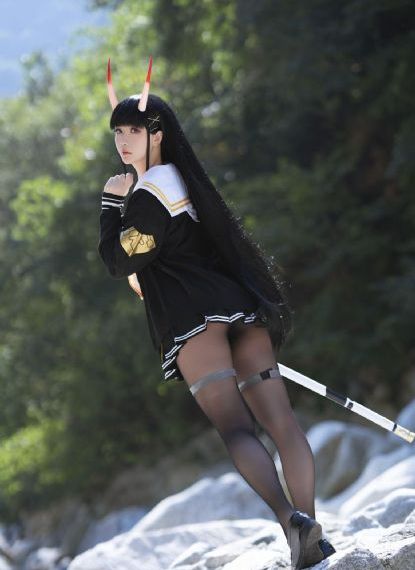 妈妈的朋友67