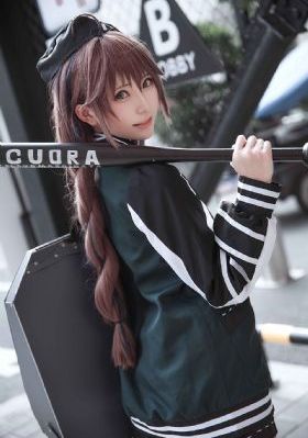 男女无遮挡xx00动态图120秒