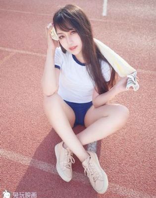 美魔女的究极动漫在线观看