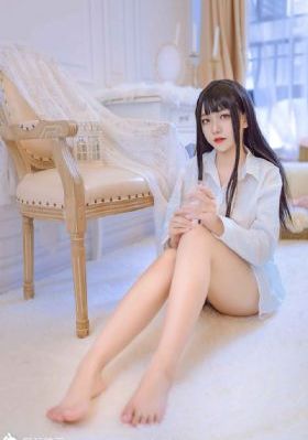 吻狼之问题少女 电影