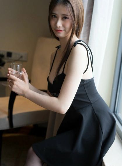 免费的三片韩国片