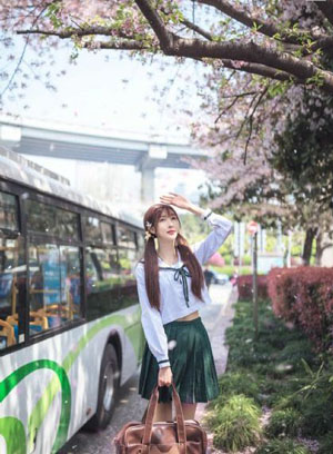 斯巴达克斯第四季39集剧情