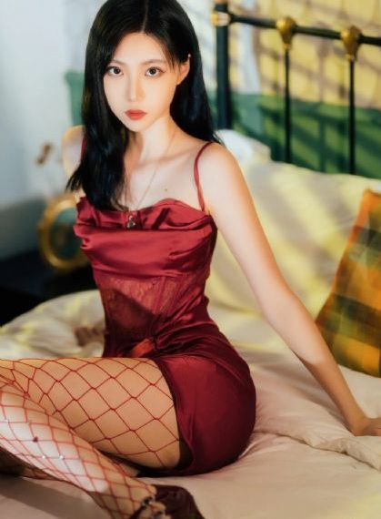 姑娘3完整版《在线观看》