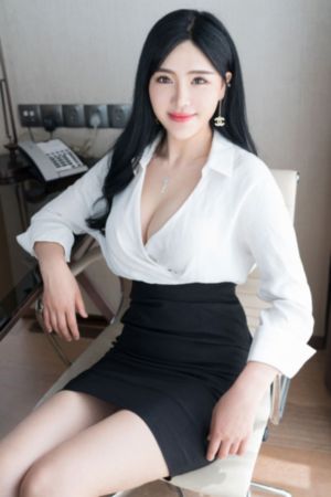瑜伽教练电影