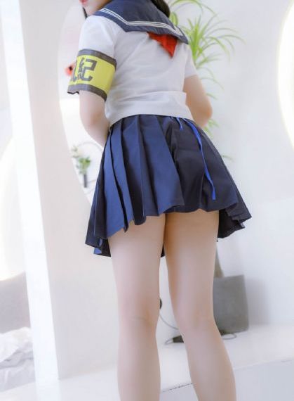 因为爱情有幸福 电视剧