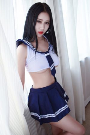 19影视