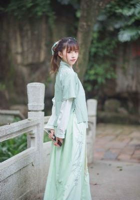 欲之宴