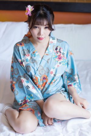短剧深情诱引免费观看40集电视剧