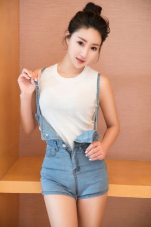 灵魂摆渡·黄泉 电影