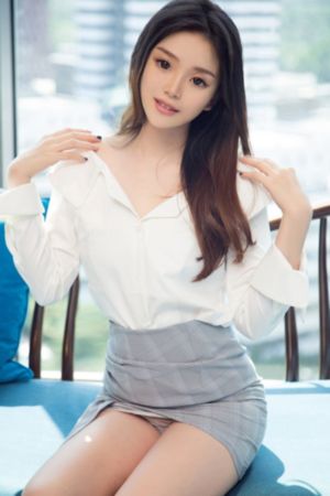 西游记女儿国完整版在线观看