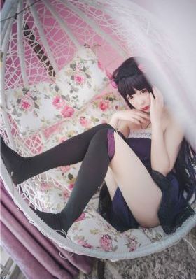 《完美奇遇》