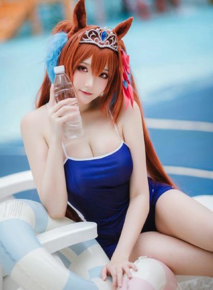 豪妇荡乳
