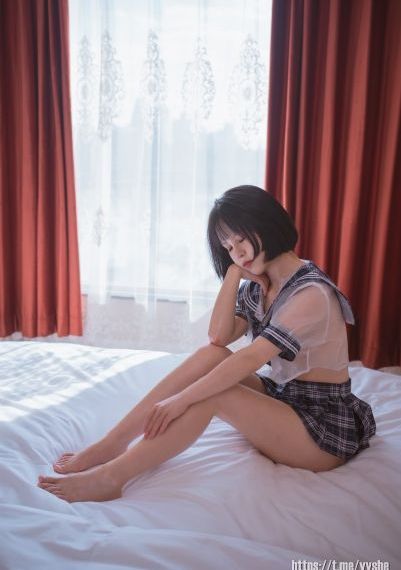 冰雨火