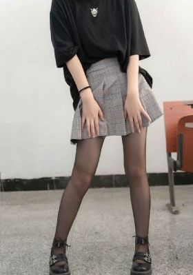91天堂网