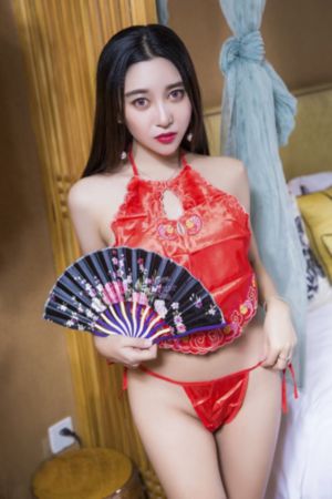 妈妈的朋友3中文字幕
