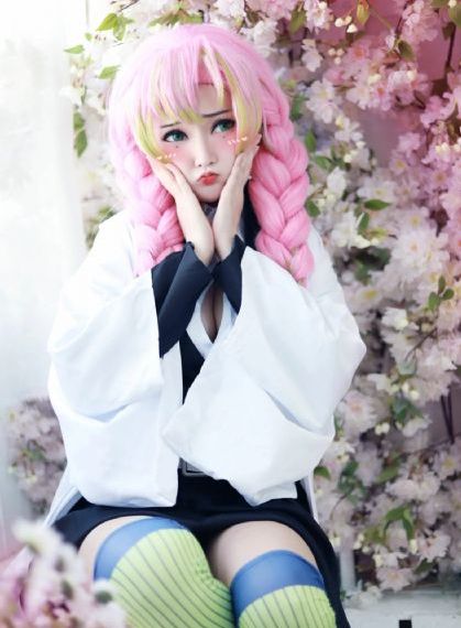 四虎.com