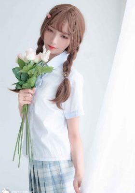 成年人不懂恋爱