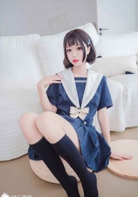 驯服年轻的老师