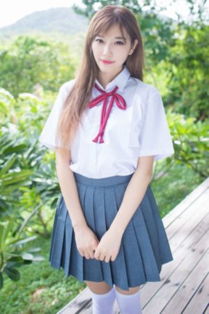 刑警本色第一部电视剧免费观看