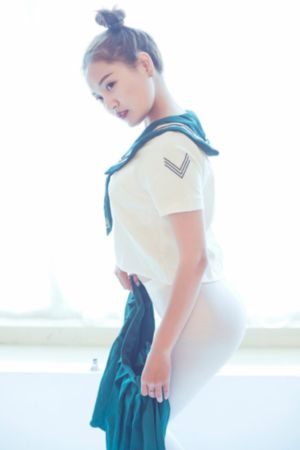 侠探杰克第三季