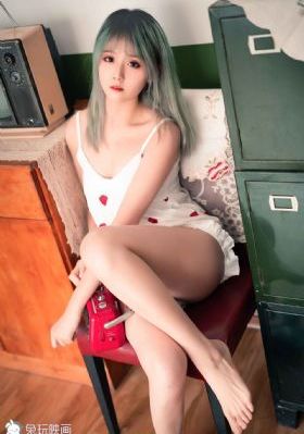洋葱电影