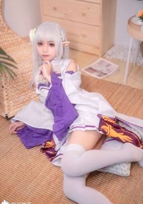 妈妈的朋友2015
