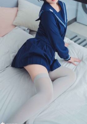 不文学堂