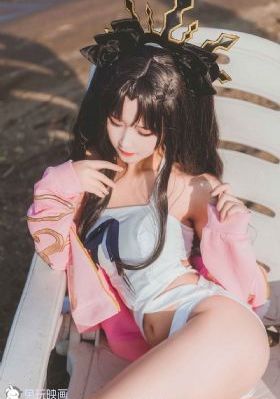 色戒完整版2小时38分bt观看