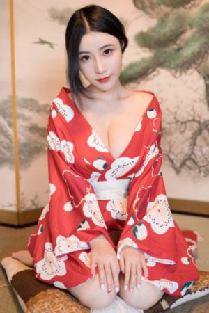 色戒影院