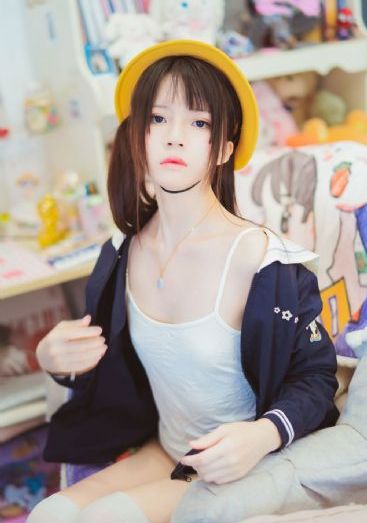 魔道祖师第三季 2021