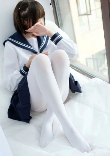 韩国电影善良的女秘书