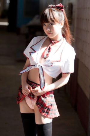 小鬼当家5
