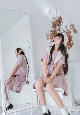 芳芳郁金香