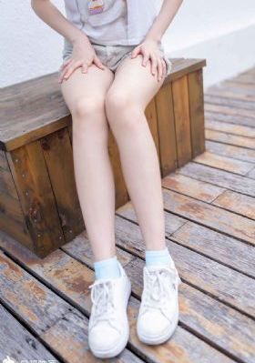 监狱电影