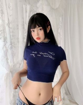 天堂视频免费在线观看