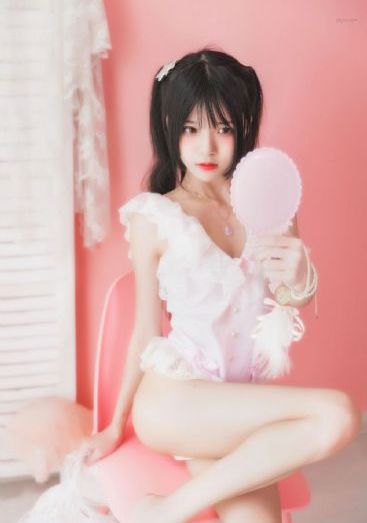 潘金莲一夜高潮9次