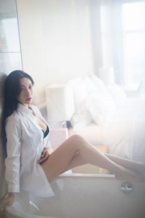 俗女养成记2