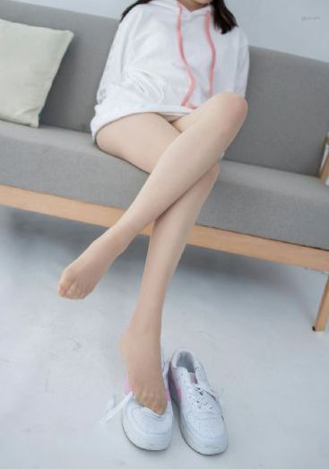 免费影院vip