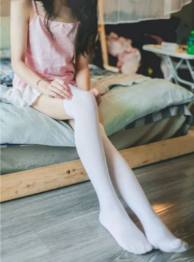 人人欧美